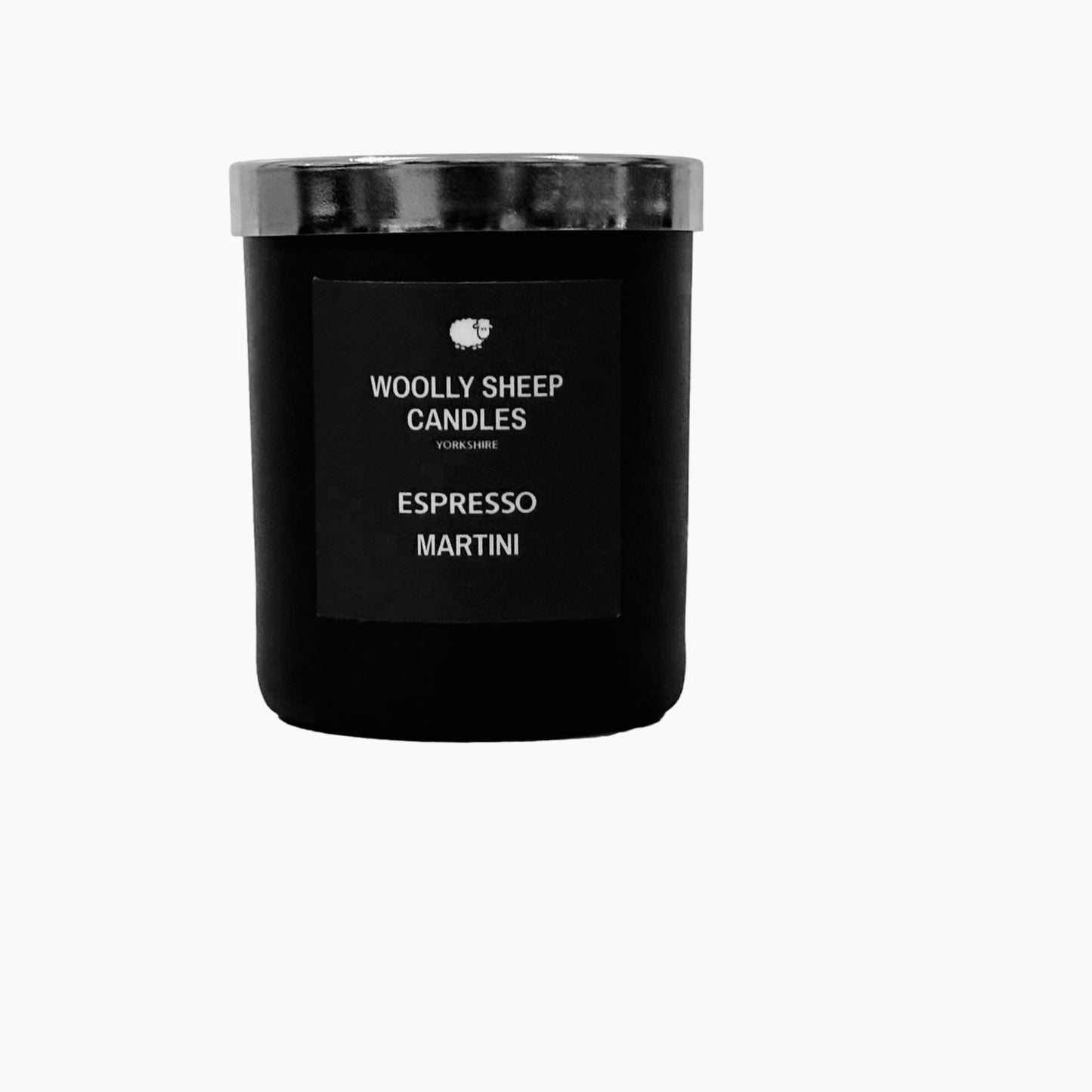 ESPRESSO MARTINI 20CL - COFFEE LOVERS BLISS