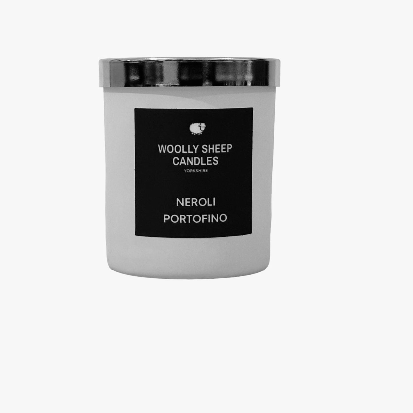 NEROLI PORTOFINO 20CL - FEEL GOOD