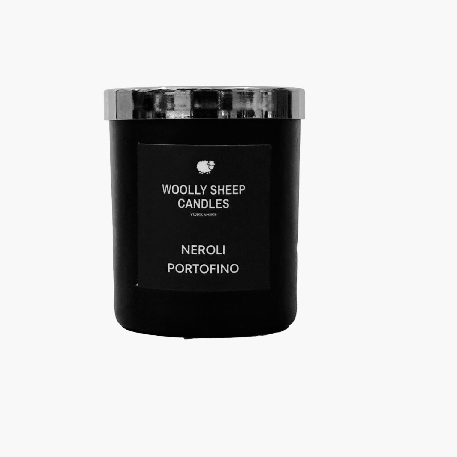 NEROLI PORTOFINO 20CL FEEL GOOD Woolly Sheep Candles All Rights neroli-portofino-20cl-feel-good-woolly-sheep-candles-all-rights