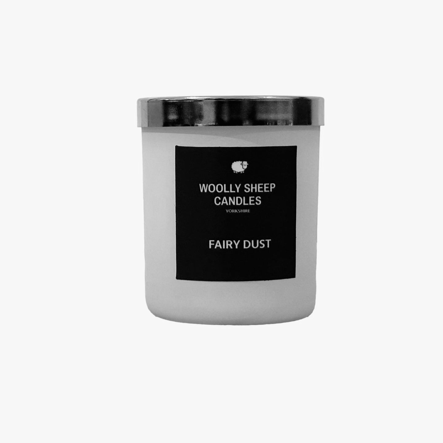 FAIRY DUST 20CL - MAGICAL